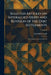 Selected Articles on Interallied Debts and Revision of the Debt Settlements: The Handbook Series, Series II by Turnbull Gerould