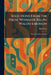 Selections From the Prose Works of Ralph Waldo Emerson: Riverside College Classics by Bliss Perry