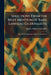 Selections From the Brief Mention of Basil Lanneau Gildersleeve: Edited With a Biographical Sketch and an Index by Charles William Emil Miller
