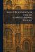 Select Documents of English Constitutional History by New York London MacMillan