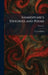Shakespeare's Histories and Poems by E. J. Sullivan