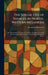 The Sexual Life of Savages in North-Western Melanesia: An Ethnographic Account of Courtship, Marriage and Family Life Among the Natives of Trobriand I by Bronislaw Malinowski