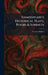 Shakespeare's Historical Plays, Poems & Sonnets by J M Dent & Sons