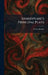 Shakespeare's Principal Plays by Tucker Brooke