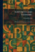 Sentences and Thinking: A Handbook of Composition and Revision by Norman Foerster