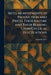 Secular Movements in Production and Prices Their Nature and Their Bearing Upon Cyclical Fluctuations by Simon Kuznets