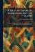 A Series of Papers on Shakespeare and the Theatre: Together With Papers on Edward Alleyn and Early Records Illustrating the Personal Life of Shakespea by Shakespeare Association