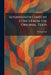 Seventeenth Century Lyrics From the Original Texts by Norman Ault