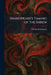 Shakespeare's Taming of the Shrew by William Shakespeare