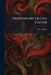 Shakespeare's Julius Caesar by E. F. Horsley