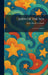 Shen of the Sea: A Book for Children by Arthur Bowie Chrisman