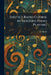 Shefte's Rapid Course in Modern Piano Playing by Art Shefte