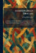 Shakespearean Oracles: A Collection of the Most Quotable Short Sayings From the Great Dramas; Designed Especially as a Handbook for Public Speakers, D by William Shakespeare