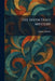 The Seven Dials Mystery by Agatha Christie