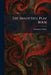 The Shady Hill Play Book by Katharine Taylor