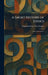 A Short History of Ethics: Greek and Modern by Reginald Arthur Percy Rogers