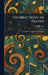 The Sheet Music of Heaven: The Mighty Triumphs of Sacred Song by C. F. Derstine
