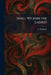 Shall We Join the Ladies? by James Matthew Barrie
