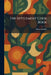 The Settlement Cook Book by Simon Kander