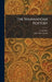 The Shenandoah Pottery by A. H. Rice, John Baer Stoudt
