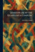Shakespeare in the Eighteenth Century by David Nichol Smith