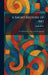 A Short History of Art: From Prehistoric Times to the Present Day by Andrã(c) Blum