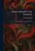 Shakespeare's the Tempest: The Copp Clark Literature Series, No 33 by O. J. Stevenson