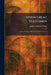 Seven Great Statesmen: In the Warfare of Humanity With Unreason by Andrew Dickson White