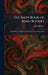 The Show Book of Remo Bufano: Seven Plays for Marionettes & People, One for Every Day by Remo Bufano