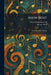 Show Boat: Vocal Selection - 6 Songs by II Hammerstein Oscar, Jerome Kern