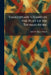 Shakespeare's Hand in the Play of Sir Thomas More by Alfred William Pollard