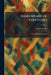 Shakespeare of Stratford: A Handbook for Students by Tucker Brooke