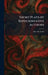 Short Plays by Representative Authors by Alice M. Smith