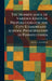 The Significance of Various Kinds of Preperation for the City Elementary-School Principalship in Pennsylvania by Marion E. MacDonald