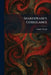 Shakespeare's Coriolanus by Stanley Wood