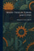 Shade-Trees in Towns and Cities by William Solotaroft