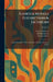 Shorter Novels Elizabethan & Jacobean: Jack of Newberieâ"The Unfortunate Travelerâ"Carde of Fancie by Thomas Deloney, Robert Greene, Thomas Nashe