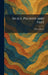 Sicily, Present and Past by Ashley Brown