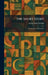 The Short Story: Its Principles and Structure by Evelyn May Albright