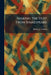 Shaking the Dust From Shakespeare by Harris Jay Griston