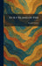 Sicily Island of Fire by Donald Ordway