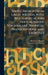 Simple French From Great Writers, With Biographical and Textual Notes, Vocabulary, Phonetic Transcriptions and Exercises by Alfred Isaac Roehm, Eugene Marie Lebert