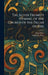 The Silver Trumpet Hymnal of the Church of the Pillar of Fire by Alma White, Arthur K. White
