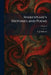 Shakespeare's Histories and Poems by E. J. Sullivan