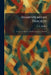Shakespearean Tragedy: Lectures on Hamlet, Othello, King Lear, Macbeth by A. C. Bradley