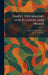 Simple Toy Making for Pleasure and Profit by Mary G. Hetherington, M. C. Underhill