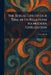 The Sexual Life of Our Time in Its Relations to Modern Civilization by Iwan Bloch