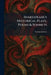 Shakespeare's Historical Plays, Poems & Sonnets by J M Dent & Sons