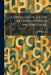 A Short Guide to the Accentuation of Ancient Greek by J. P. Postgate