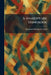 A Shakespeare Handbook by Raymond MacDonald Alden